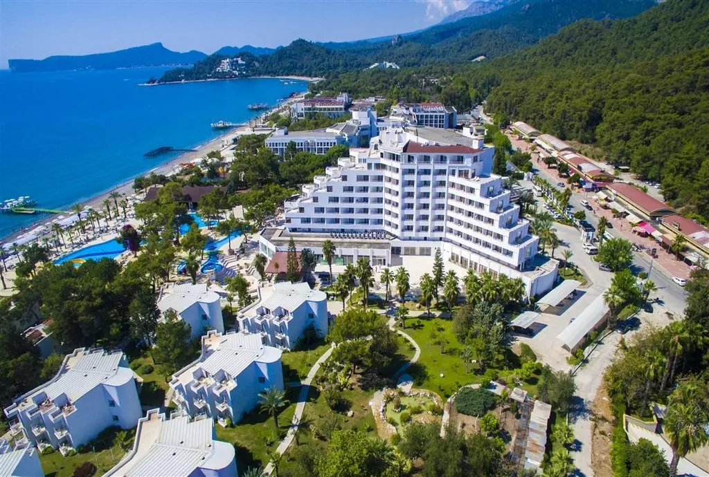 hotel avantgarde comfort antalya_shabavizparvaz_04.jpg